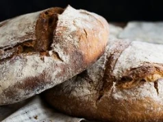 Amerykanie zachwycają się nim i sprzedają bardzo drogo. Polacy znają go już od wieków