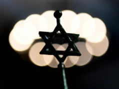 Najważniejsze święto judaizmu, Jom Kipur, obchodzi także wielu świeckich Żydów