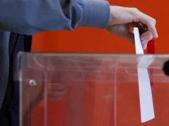 Wyścig o fotel prezydenta Krakowa. Sondaż nie pozostawia wątpliwości