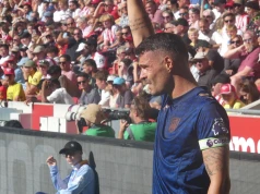 Znany piłkarz załatwił sobie covidowy certyfikat? Granit Xhaka zamieszany w aferę szczepionkową