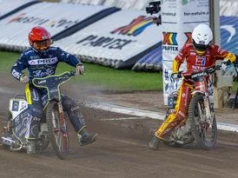 Po szóste złoto. PRES Toruń i Sparta Wrocław w finale, jakiego jeszcze nie było