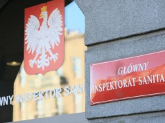 GIS wycofuje popularny produkt. Natychmiast sprawdź w spiżarni