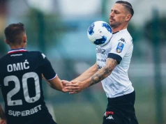 Betclic 1 Liga: Podbeskidzie Bielsko-Biała - Unia Skierniewice. Relacja live i wynik na żywo