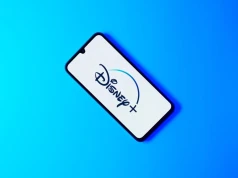Disney+ zrobiło coś, czego widzowie się nie spodziewali. Reklamy trafią do każdego planu