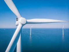 Offshore łączy Bałtyk. Najwięksi gracze usiądą przy jednym stole