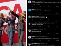 Lewica chciała być młodzieżowa, wyszło… jak zawsze. „Co oni odpier*ają?”