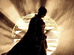 Batman 2 coraz bliżej! Matt Reeves dzieli się zdjęciem Mrocznego Rycerza