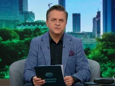 Kandydaci na prezydenta Krakowa starli się w telewizyjnej debacie. Schrony, dziki i Strefa Czystego Transportu
