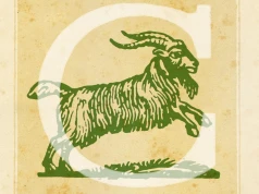 Horoskop tygodniowy dla Koziorożca na 21–27 września 2026
