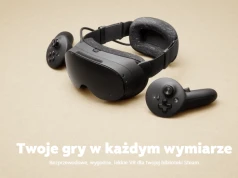 Chcesz kupić Steam Frame? Masz małe szanse