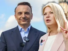 Kto prezydentem Krakowa? Ten sondaż nie pozostawia złudzeń