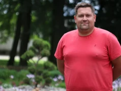 Jęczmień hybrydowy lepiej siać w terminie. Agronom wskazuje właściwą datę