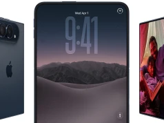 iPhone Duo ma ukryć problem, z którym inni walczą od lat. Apple zdradza szczegóły