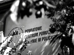 PCPR Police nadzorowało rodzinę, Kubuś zmarł. Miał zaledwie 3 miesiące, prokuratura umorzyła