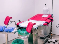 Szpital w Słupsku inwestuje około 100 mln zł. Nowe poradnie, sprzęt i remont hematologii