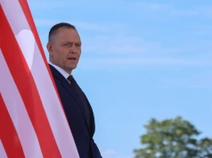 Polski biznes ruszył z prezydentem do USA. Pojawiły się pytania