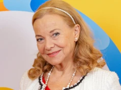 Laura Łącz zaskoczyła wyznaniem o mężczyznach. "Nic nie muszę"