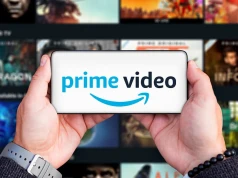 Prime Video nie odpuszcza. Nadchodzi 2. sezon brutalnego serialu akcji!