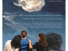 Czekając na życie. „Trzy siostry” otworzą sezon w elbląskim teatrze