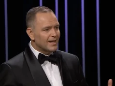 TYLE kosztuje spotkanie z Nawrockim?! Ujawniono cennik, w sieci burza. „Osobny dla weta?”