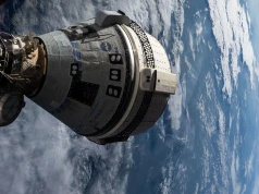 SpaceX wycofa Crew Dragona. NASA stawia na Starlinera