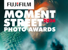 Ruszył Fujifilm Moment Street Photo Awards 2026. Na zwycięzcę czeka aparat i 5 tys. zł