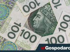 Próg 55 proc. PKB to fiskalny bezpiecznik państwa