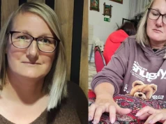 Mieszkanka Jaworzna choruje na SLA. Trwa zbiórka na leczenie