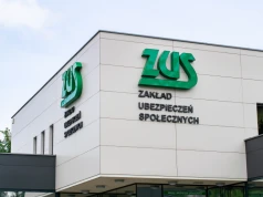 Prezes ZUS: Ukraińcy są zbawieniem dla budżetu