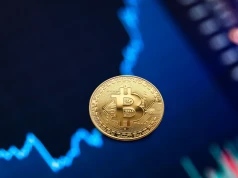 Bitcoin idzie jak po sznurku. Kiedy wybicie? Analizujemy jak zachowuje się kurs BTC