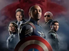 Gwiazdy MCU liczyły na więcej! Ich przygoda z Marvelem potoczyła się inaczej