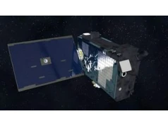 Nowy amerykański satelita szpiegowski. Prototyp będzie za 24 miesiące