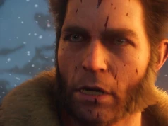 Marvel’s Wolverine sprzedaje się gorzej od poprzednich gier Insomniac Games? Produkcja może na siebie nie zarobić