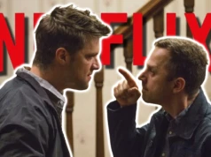Najbardziej niedoceniony kryminał wleciał na Netfliksa. Wstyd, że wciąż go nie oglądacie