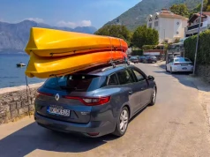 Używane Renault Mégane IV: jaki jest najlepszy silnik?