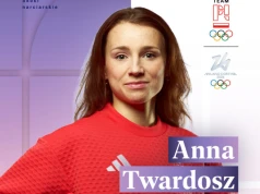 Anna Twardosz – dominatorka ze Skawinek