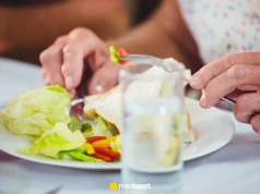 Osiem mitów na temat cholesterolu. Kardiolog obala je wszystkie