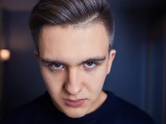 Mężczyźni o tych imionach są zazdrośni jak mało kto. Lepiej ich nie drażnić