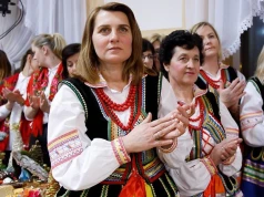 Dodatkowe 5000 zł dla KGW. Ale obowiązuje zasada „kto pierwszy, ten lepszy”