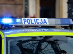 Groźby wobec premiera w sieci. Policja zatrzymała 56-latka