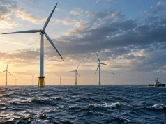 PGE szykuje inwestycje za 235 mld zł. Powstaną nowe elektrownie, farmy wiatrowe i gigantyczne magazyny energii