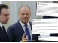 Agencja Moody's obniżyła rating Polski pierwszy raz od 2002 roku
