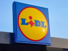 Tego pieczywa z Lidla unikaj. Dietetyczka wprost odradza klientom