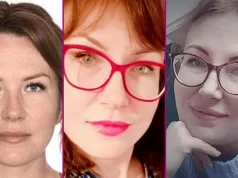 Zaginięcie Emilii Koprowskiej. Chcą przebadać jej męża wykrywaczem kłamstw, jego reakcja mówi wszystko