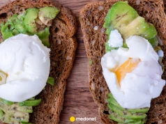 Tyle pełnych ziaren dziennie wystarczy, żeby zbić cholesterol. Naukowcy podali normę
