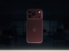 Twój iPhone może działać szybciej. iOS 27 dostał ponad 30 usprawnień
