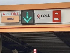 Koniec e-TOLL dla aut z przyczepą. Kierowcy mogą odzyskać pieniądze, ale mają ważny termin