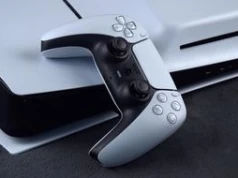 PlayStation Store: gry drożeją po zalogowaniu? Gracze wskazują różnice