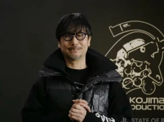 Kojima Productions OFICJALNIE mówi o swoich relacjach z PlayStation i powodach porzucenia Physint