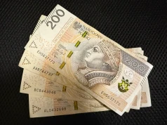 Europejskie banki centralne radzą, by wypłacać pieniądze. To może stać się w każdej chwili i odciąć płatności w kilka minut